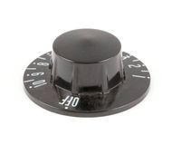 1097 Atlas Metal alternate view 5