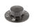 1097 Atlas Metal alternate view 5