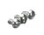 1098 Atlas Metal alternate view 5