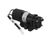 109937 Newco alternate view 1