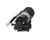 109937 Newco alternate view 2