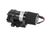 109937 Newco alternate view 3