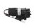 109937 Newco alternate view 5