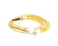 10M10439 Heatcraft alternate view 1