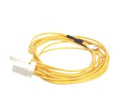 10M10439 Heatcraft alternate view 2
