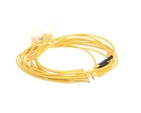 10M10439 Heatcraft alternate view 3