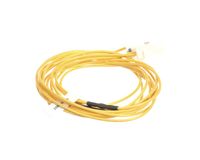 10M10439 Heatcraft alternate view 4