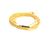 10M10439 Heatcraft alternate view 4
