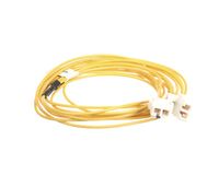10M10439 Heatcraft alternate view 5