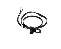 10M10552 Heatcraft alternate view 1