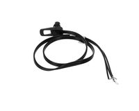 10M10552 Heatcraft alternate view 3