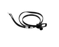 10M10552 Heatcraft alternate view 5