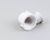 11-01410 Master-bilt alternate view 3