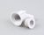 11-01410 Master-bilt alternate view 4