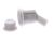 11-01895 Master-bilt alternate view 1