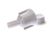 11-01895 Master-bilt alternate view 3