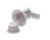 11-01895 Master-bilt alternate view 5