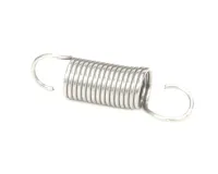 1100-132 Insinger alternate view 1