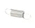 1100-132 Insinger alternate view 1