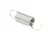 1100-132 Insinger alternate view 2