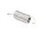 1100-132 Insinger alternate view 3