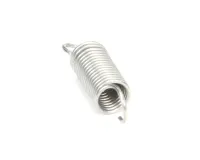 1100-132 Insinger alternate view 4