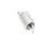 1100-132 Insinger alternate view 4