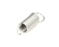 1100-132 Insinger alternate view 5