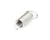 1100-132 Insinger alternate view 5