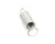 1100-132 Insinger alternate view 6