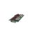 1101041052TB Doughpro Proluxe alternate view 2