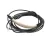 1102.00260.00 Fetco alternate view 3