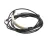 1102.00260.00 Fetco alternate view 4