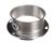 11024C Insinkerator alternate view 3
