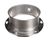 11024C Insinkerator alternate view 5