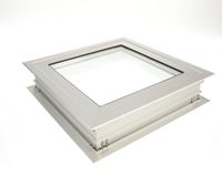1102 Thermalrite alternate view 1