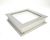 1102 Thermalrite alternate view 1