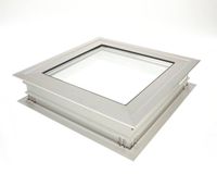 1102 Thermalrite alternate view 2