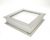 1102 Thermalrite alternate view 2