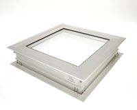 1102 Thermalrite alternate view 3