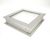 1102 Thermalrite alternate view 3