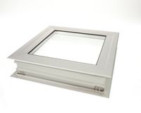 1102 Thermalrite alternate view 4