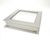 1102 Thermalrite alternate view 4