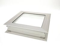 1102 Thermalrite alternate view 5