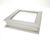 1102 Thermalrite alternate view 5