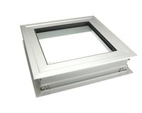 1103 Thermalrite alternate view 1
