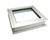 1103 Thermalrite alternate view 1