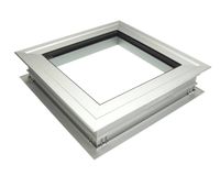 1103 Thermalrite alternate view 2