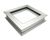 1103 Thermalrite alternate view 2