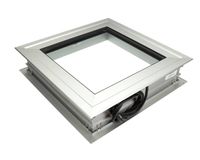 1103 Thermalrite alternate view 3